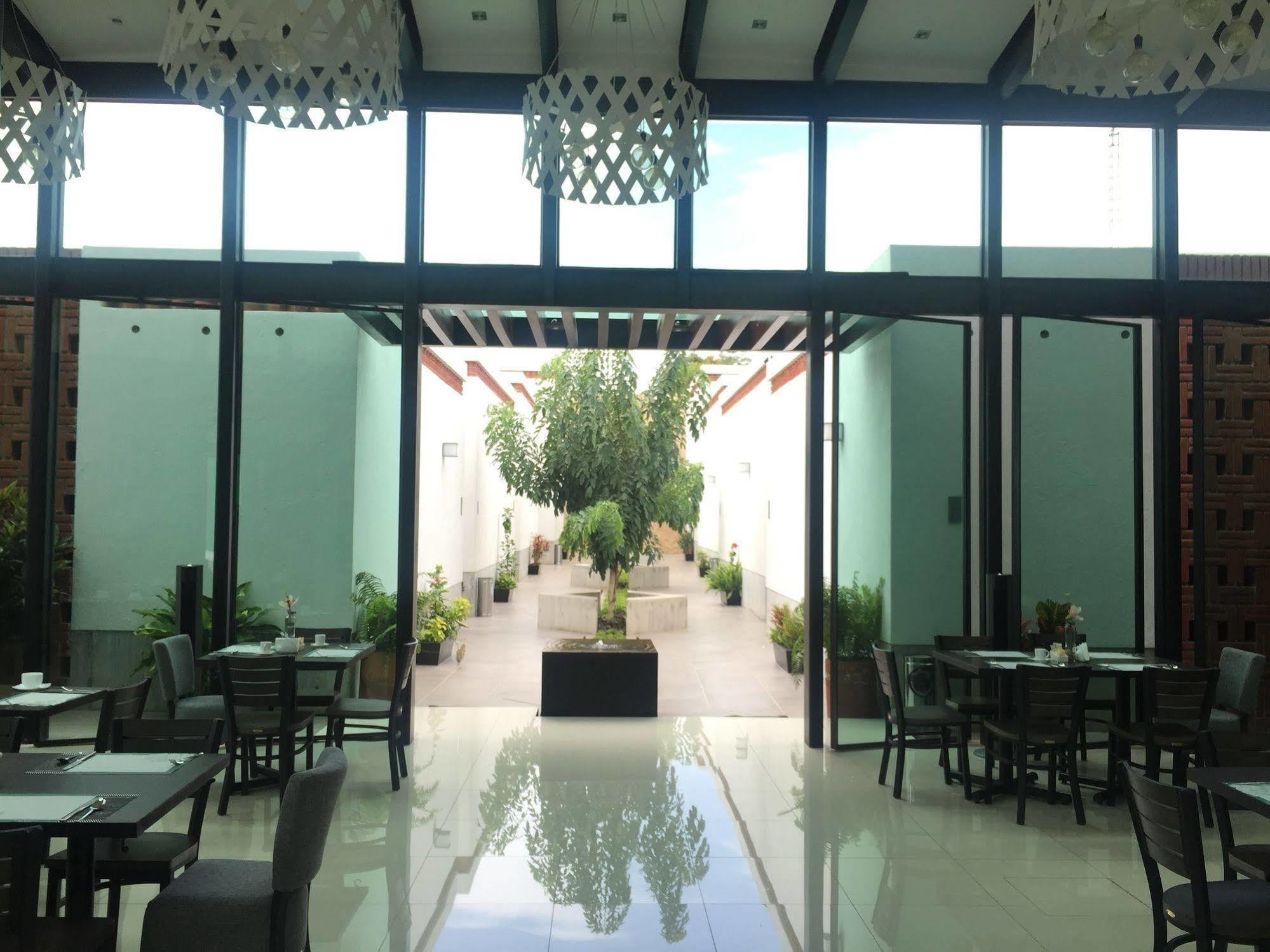 Marialicia Suites, Hotel Boutique Oaxaca Ngoại thất bức ảnh